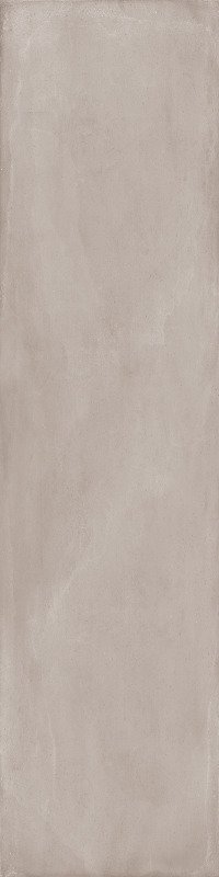 Купить Caesar One Cement 30x120 