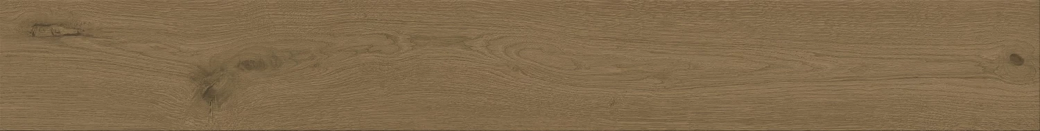 Купить Atlas Concorde Entice Browned Oak Natural  18.5×150 