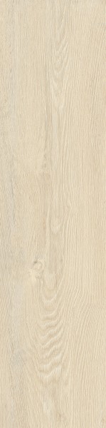 Купить Vitra SoftWood Бежевый Мат R10A 7Р 20х80 