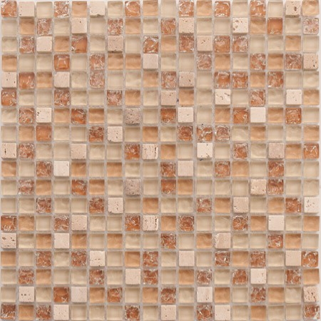 Купить Colori Viva Mallorca 1,5x1,5 CV10143 30,5x30,5 