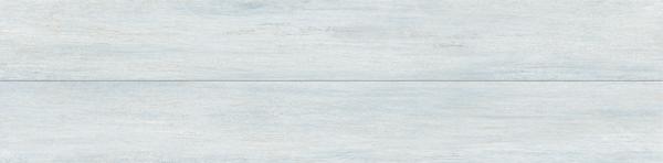 Купить Ibero Mediterranea Navywood Sky 22,3x90 