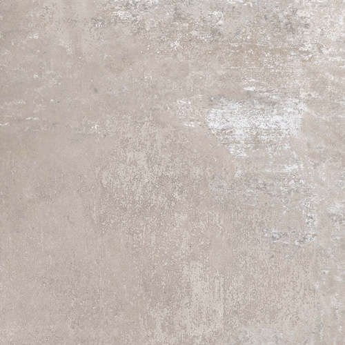 Купить ABK Ghost Rope Ret 60x60 