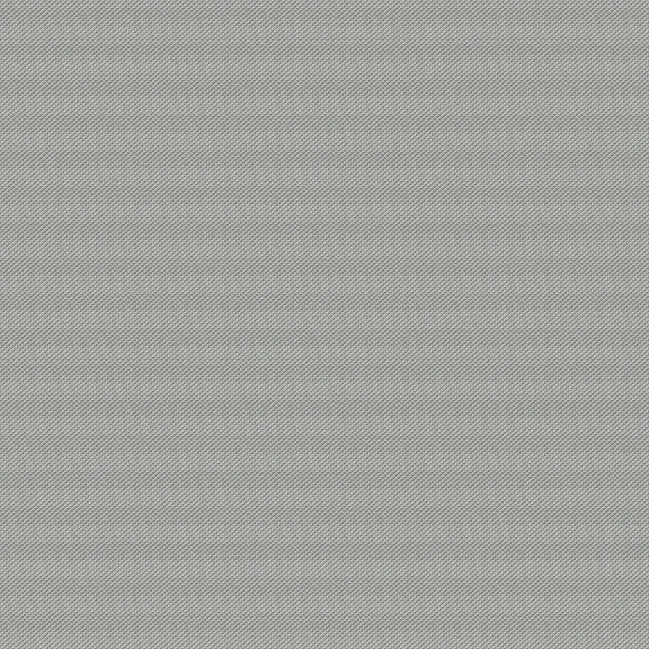 Купить Eletto Ceramica Idilio Grey 42x42 