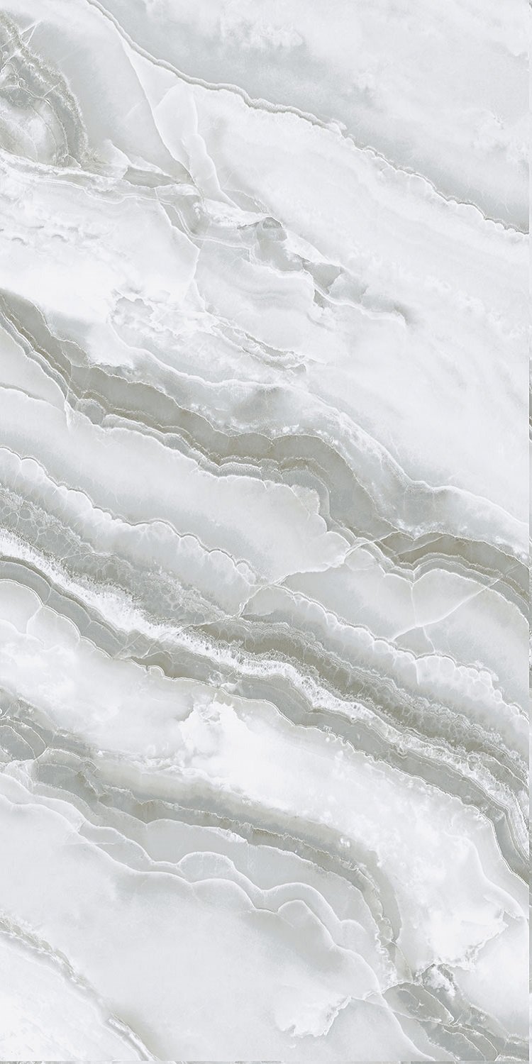 Купить Eurotile 715 Aston 60x120 