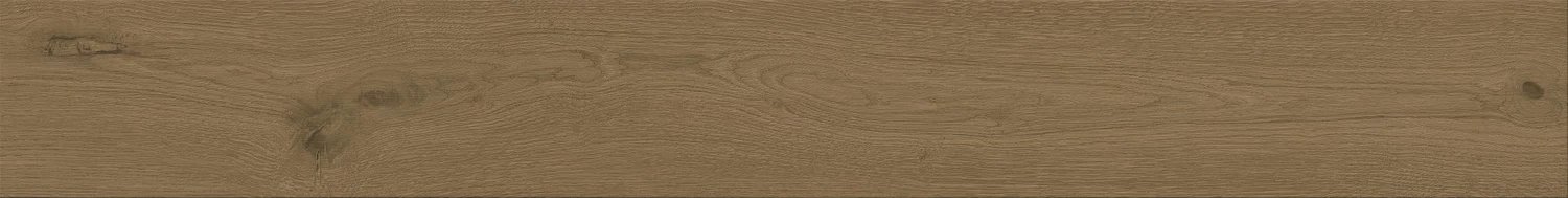 Купить Atlas Concorde Entice Browned Oak Natural  18.5×150 