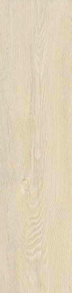 Купить Vitra SoftWood Бежевый Мат R10A 7Р 20х80 