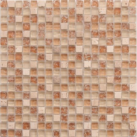 Купить Colori Viva Mallorca 1,5x1,5 CV10143 30,5x30,5 