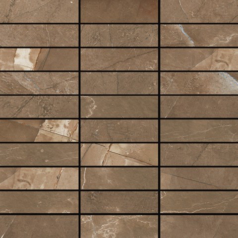Купить Cerdomus Pulpis Brick Mix Puro Rett 30x30 