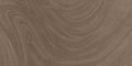 Купить Chocolate Waves 30х60 