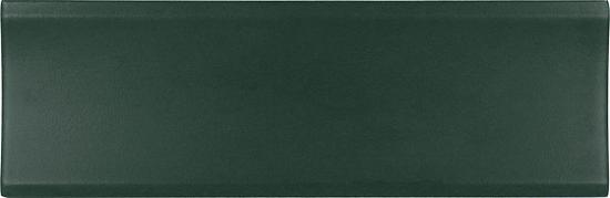 Купить Equipe Vibe In Newport Green Matt 6,5x20 