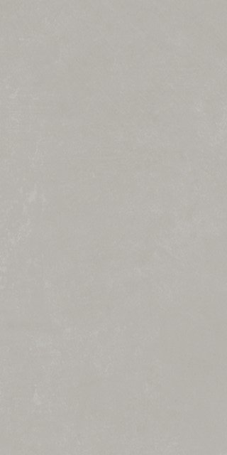 Купить Peronda Planet Silver La/L/R 60x120 