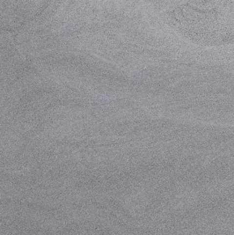 Купить GayaFores Austral Gris Ret. 45х45 