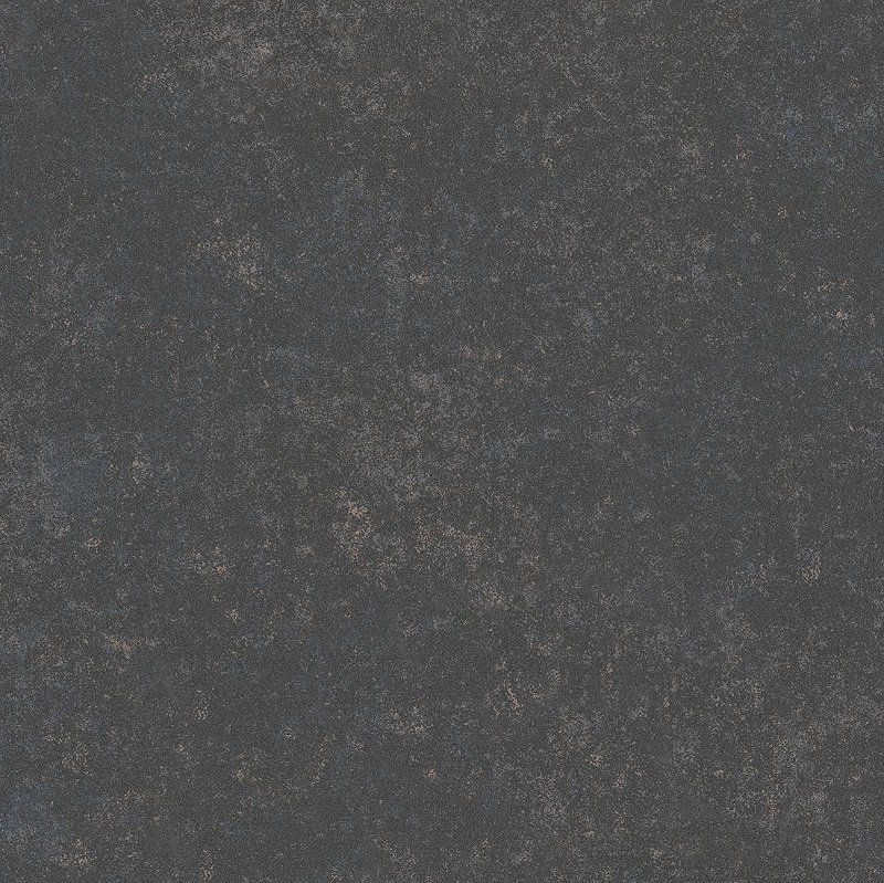 Купить Kutahya Midtown Anthracite Rectified 80x80 