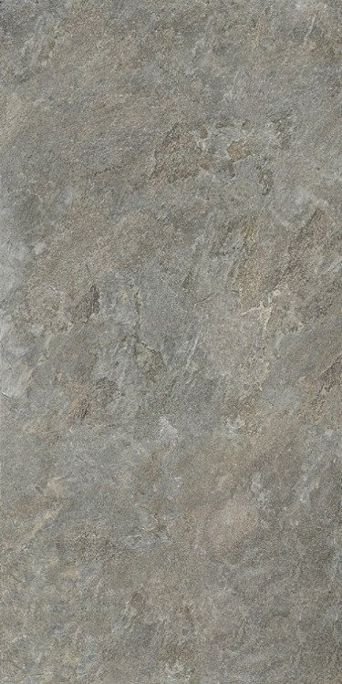 Купить Gambini Bet Silver Grey Rett 60x120 