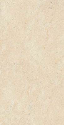 Купить Ava I Marmi Crema Marfil Lapp.Rett. 80х160 