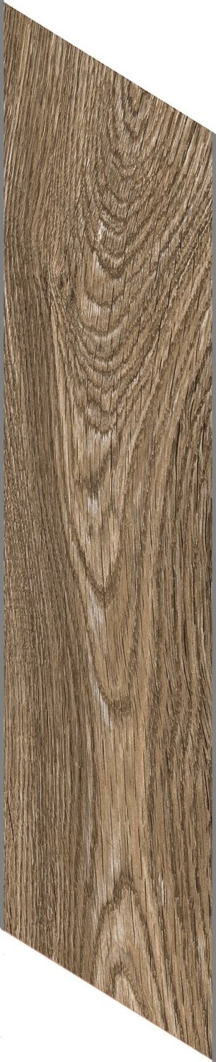 Купить Marazzi Vero Rovere Chevron 11x54 