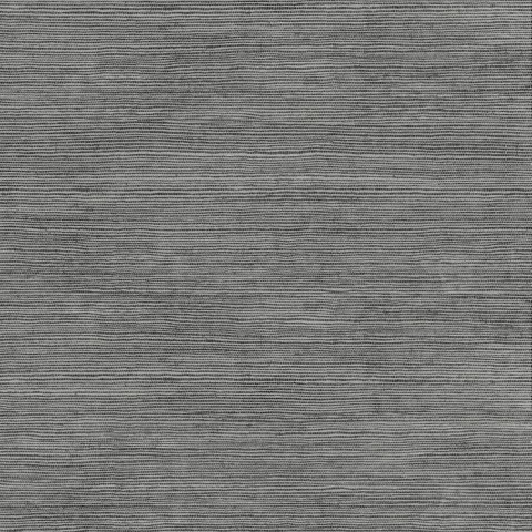 Купить Peronda Orient Rug-G 61,5x61,5 