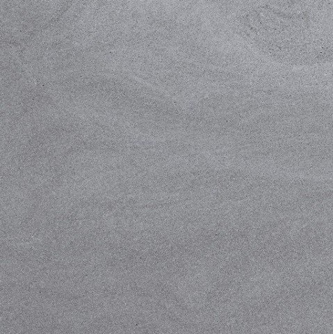 Купить GayaFores Austral Gris Ret. 45х45 