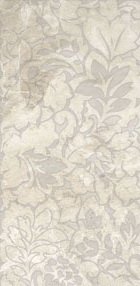 Купить Bone Ramage Lap. Rett. 46.5х95.5 