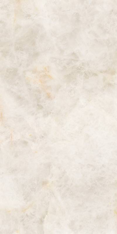 Купить Colorker Kristalus Cream 60x120 