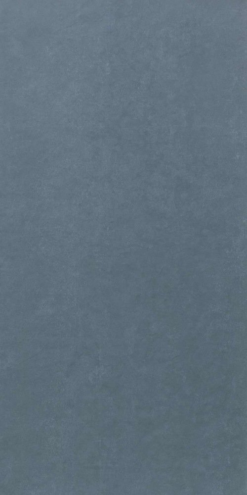 Купить Fap Bloom Blue 160x80 
