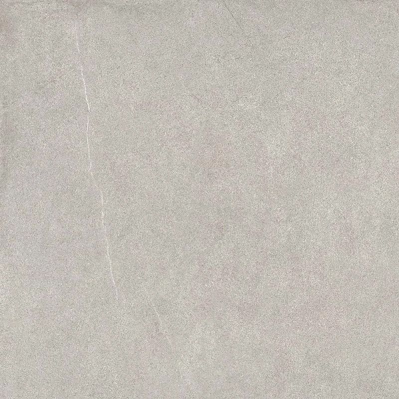 Купить Love Ceramic Sense Light Grey Touch Ret  80×80 