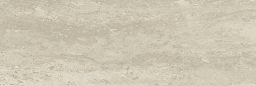 Купить Tagina Travertini Bianco 8DF0863H 30х60 