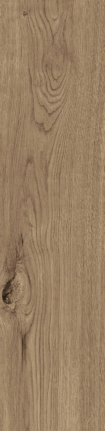 Купить Porcelanosa Delaware Natural 29,4x120 