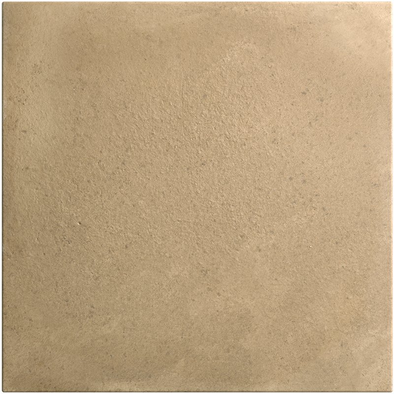 Купить Equipe Terra Clay 20x20 