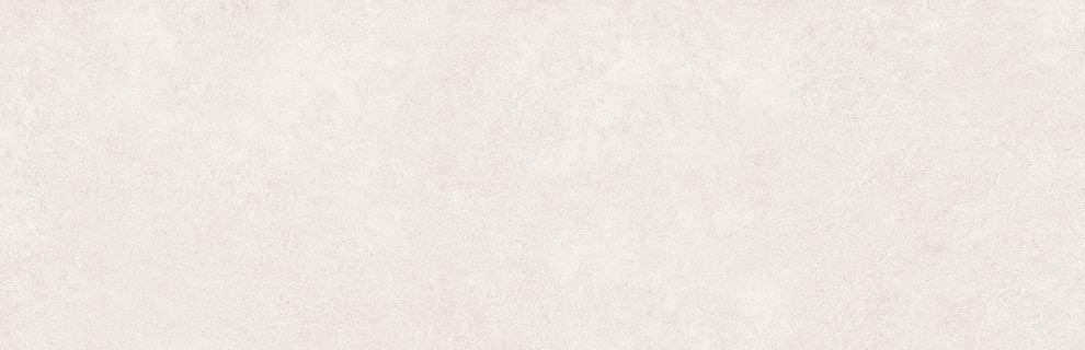 Купить Vives Ritmo-R Blanco 32x99 