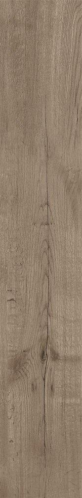 Купить Creto Alpina Wood Коричневый 15х90 