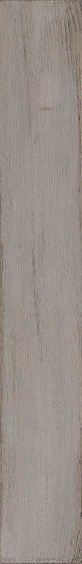 Купить Ragno Woodcraft Grigio 10x70 