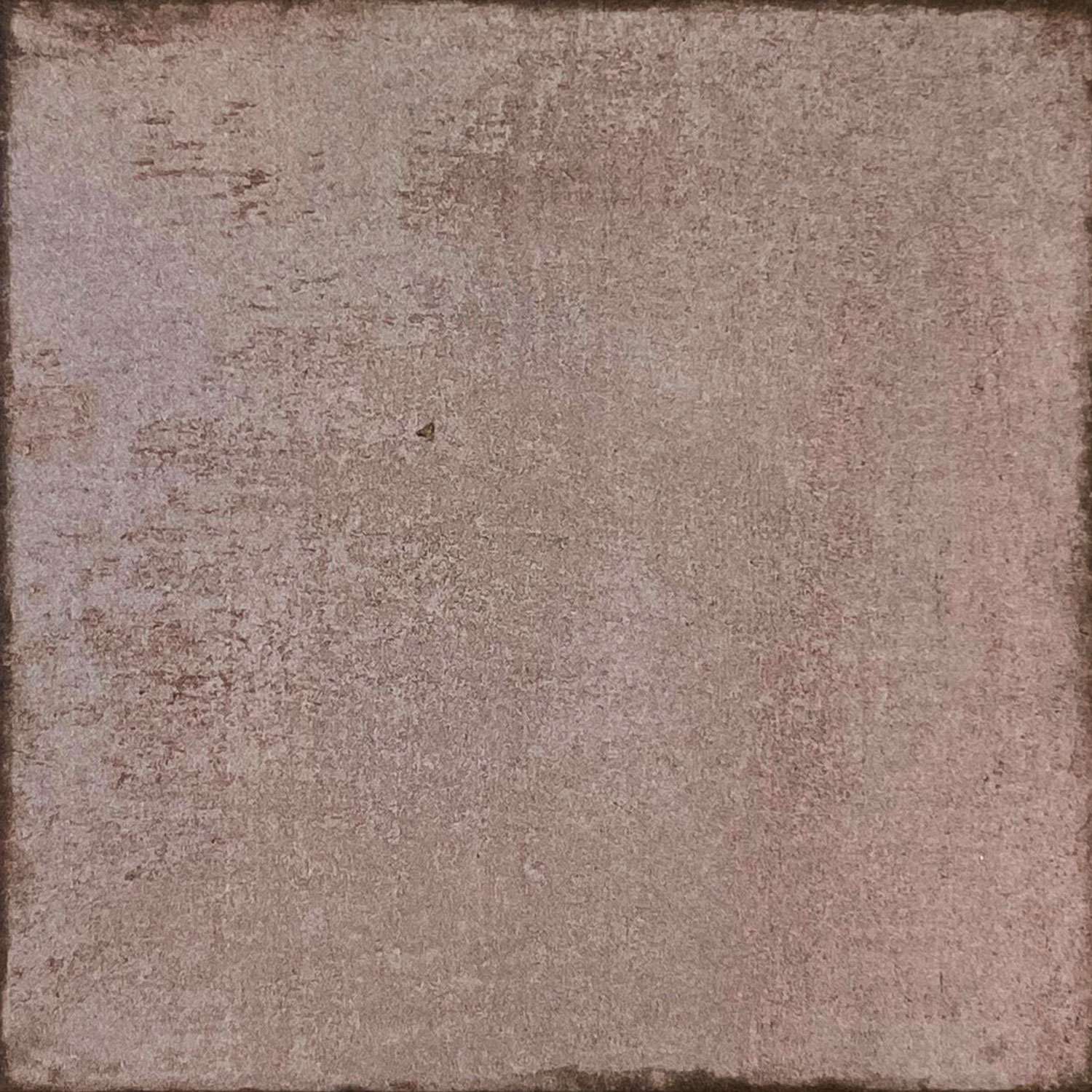 Купить Decocer Toscana Rose 20x20 