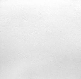 Купить Emigres Riga White 60x60 