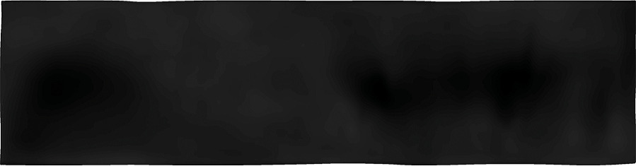 Купить Vives Javea AB|C Negro 8x31,5 