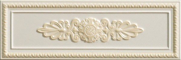 Купить Vallelunga Lirica Crema Dec. Cornice 10х30 