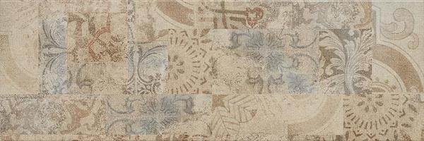 Купить Stylnul (STN) Rev Carpet Beige 25х75 