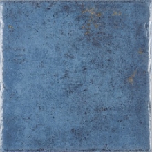 Купить Cerdomus Kyrah Ocean Blue 30x30 