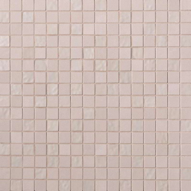 Купить Fap Milano Mood Cipria Mosaico 30,5x30,5 
