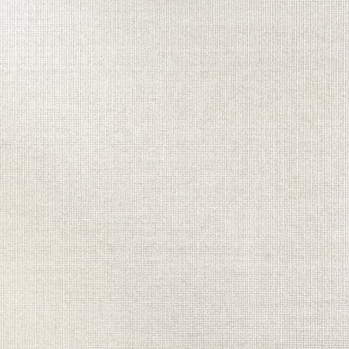 Купить Ape Top Ten T35/M Sky 60x60 
