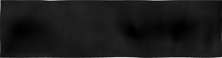 Купить Vives Javea AB|C Negro 8x31,5 