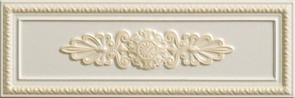 Купить Vallelunga Lirica Crema Dec. Cornice 10х30 