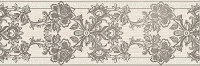 Купить Ragno Wallpaper Decoro 4 Bianco 25х76 