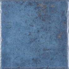 Купить Cerdomus Kyrah Ocean Blue 30x30 