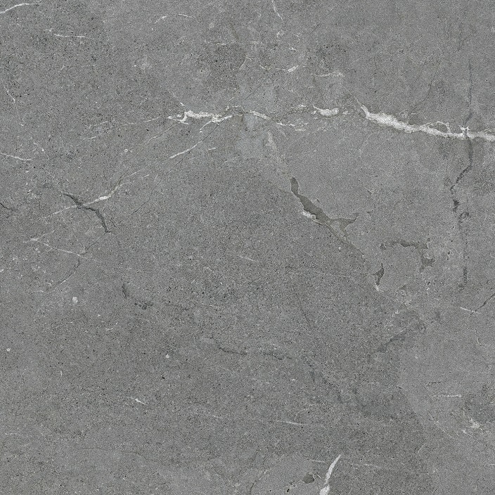 Купить Porcelanosa Lucerna Silver Ant. (8 мм) 120x120 