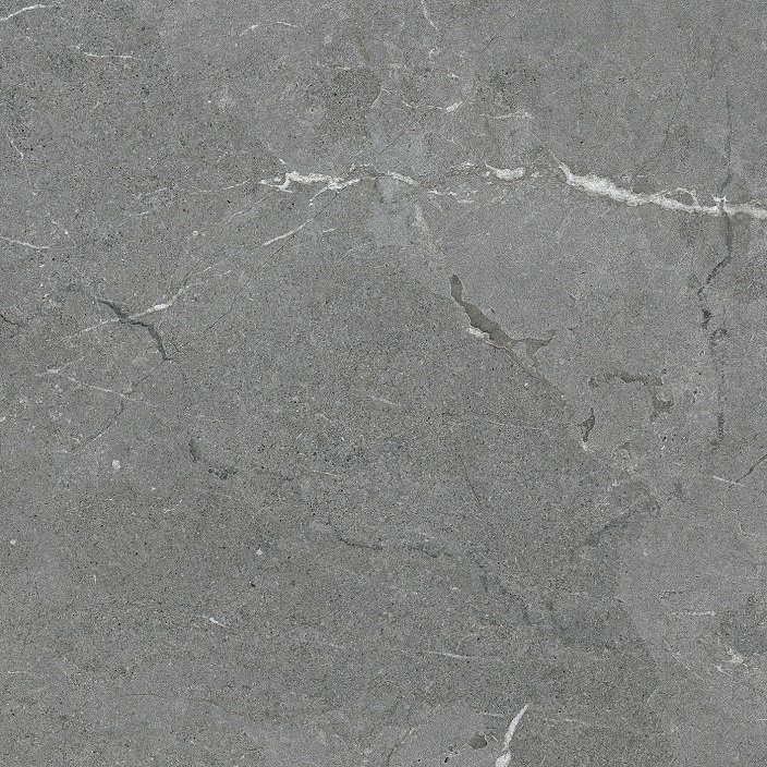 Купить Porcelanosa Lucerna Silver Ant. (8 мм) 120x120 