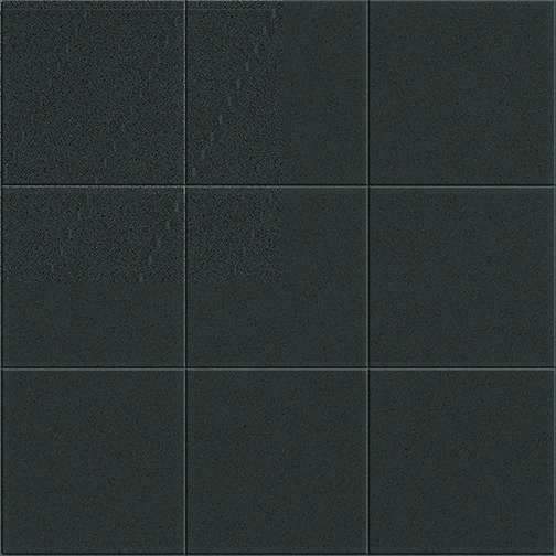 Купить Caesar Be More Dew Comp.N  30x30 