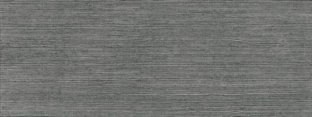 Купить Peronda Orient-G/R 32x90 