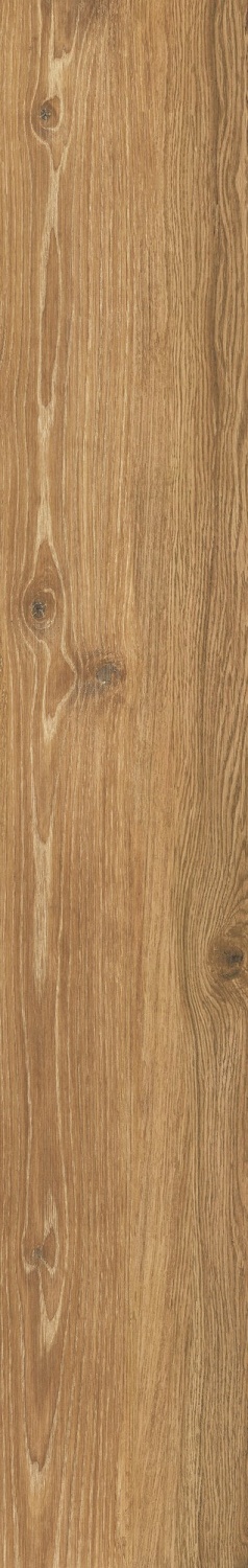 Купить Peronda Verbier Cherry AS C/R 25x150 