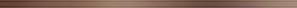 Купить Tubadzin Kaledonia L-Kaledonia Copper 74,8x2,3 